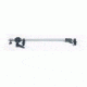 Manfrotto Bogen Reflector Holder With Mini Grip Head RH353
