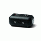Manfrotto Bogen Remote Control Splitter Box- Plug In 2-521 Series Remotes 521SB