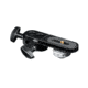 Manfrotto Bogen Replacement Camera Bracket For Magic Arm 143BKT