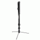 Manfrotto Bogen Self-Standing Pro Monopod 682B
