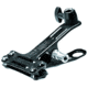 Manfrotto Bogen Spring Clamp 175