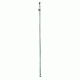 Manfrotto Bogen Spring Loaded Floor-to-ceiling Pole 170