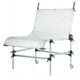 Manfrotto Bogen Still Life Table Without Plexi Cover 220PSL