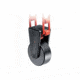 Manfrotto Bogen Weight For Plastic Chain 94