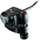 Manfrotto Bogen Zoom Remote Control 521CFI
