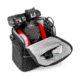 Manfrotto Camera Advanced Active Shoulder Bag 3 MB MA-SB-A3