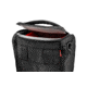 Manfrotto Camera Advanced Active Shoulder Bag 3 MB MA-SB-A3