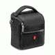 Manfrotto Camera Advanced Active Shoulder Bag 3 MB MA-SB-A3