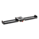 Manfrotto Camera Slider, 60cm MVS060A