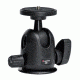 Manfrotto Compact Ball Head