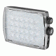 Manfrotto CROMA2 Light MLCROMA2