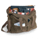 National Geographic Large Tote Bag A8240