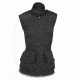 Manfrotto Lino Photo Vest for Women S/BLK MA LPV050W SBB