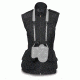 Manfrotto Lino Photo Vest for Women S/BLK MA LPV050W SBB