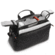 Manfrotto Lino Pro V Messenger Bag DSLR Compartment