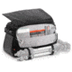 Manfrotto Lino Pro V Messenger Bag Tripod Snaps