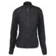 Manfrotto Lino Soft Shell for Women 2L/BLK MA LSS050W 2LBB
