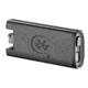 Manfrotto LYKOS Bluetooth Dongle Light MLLBTDONGLE