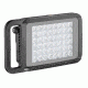 Manfrotto LYKOS daylight Light MLL1500-D
