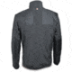 Manfrotto Male Lino Pro Soft Shell Backside