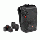 Manfrotto Advanced Backpack for CSCMB, MA-BP-C1