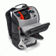 Manfrotto Advanced Backpack for CSCMB, MA-BP-C1