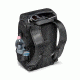 Manfrotto Advanced Backpack for CSCMB, MA-BP-C1