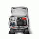 Manfrotto Advanced Backpack for CSCMB, MA-BP-C1