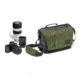 Manfrotto Street Messenger for CSCMB MS-M-GR