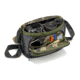 Manfrotto Street Messenger for CSCMB MS-M-GR