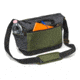 Manfrotto Street Messenger for CSCMB MS-M-GR