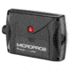 Manfrotto MICROPRO2 Light MLMICROPRO2