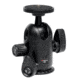 Manfrotto Midi Ball Head