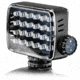 Manfrotto ML240 Mini - 24 LED Panel