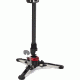 Manfrotto Full Fluid Base XPRO Monopod MVMXPROBASEUS