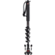 Manfrotto XPRO Video Monopod XPRO2W Head MVMXPROC5US