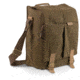 Manfrotto National Geographic Slim Satchel A2550