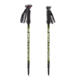 Manfrotto Off Road Photographic Walking Stick,Green, Green MMOFFROADG