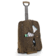 National Geographic On Board Roller Suitcase A6010