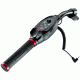 Manfrotto Pan-bar Remote For Cameras w/Lance (Sony and Canon) MVR901EPLA