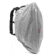 Manfrotto Pro Backpack, Black, 4.2 lb MB MP-BP-30BB