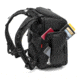 Manfrotto Pro Backpack, Black, 4.2 lb MB MP-BP-30BB