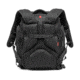 Manfrotto Pro Backpack, Black, 4.2 lb MB MP-BP-30BB