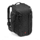 Manfrotto Pro Backpack, Black, 5.1 lb MB MP-BP-50BB