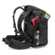 Manfrotto Pro Backpack, Black, 5.1 lb MB MP-BP-50BB