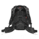 Manfrotto Pro Backpack, Black, 5.1 lb MB MP-BP-50BB