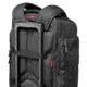 Manfrotto Pro Backpack, Black, 5.1 lb MB MP-BP-50BB