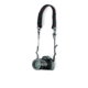 Manfrotto Pro Light Camera Strap for DSLR/CSC Cameras MB PL-C-STRAP
