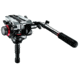 Manfrotto Pro Video Head 75