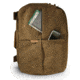 Manfrotto NG A5250 Small Camera Bag